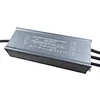 led driver
