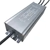 led driver