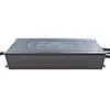 100W 24V